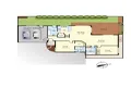 Property photo of 4/43A McCormicks Road Carrum Downs VIC 3201