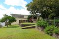 Property photo of 25 Barnby Street Murwillumbah NSW 2484