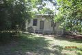 Property photo of 7 Arnold Street Machans Beach QLD 4878