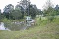Property photo of 26 Hawk Road Pomona QLD 4568