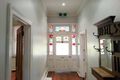 Property photo of 10 Abbotsford Street West Leederville WA 6007