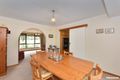 Property photo of 21 Brook Drive Aberfoyle Park SA 5159