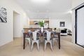 Property photo of 21/1 Celestial Court Carina QLD 4152