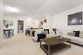 Property photo of 21/1 Celestial Court Carina QLD 4152