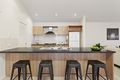 Property photo of 21/1 Celestial Court Carina QLD 4152