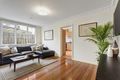 Property photo of 332 Burnley Street Richmond VIC 3121