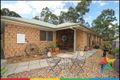 Property photo of 10 Candle Nut Court Flagstone QLD 4280