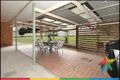 Property photo of 10 Candle Nut Court Flagstone QLD 4280