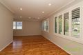 Property photo of 82 Princeton Avenue Adamstown Heights NSW 2289