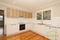 Property photo of 82 Princeton Avenue Adamstown Heights NSW 2289