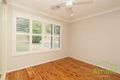 Property photo of 82 Princeton Avenue Adamstown Heights NSW 2289