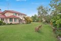 Property photo of 27 Aloha Close Bonnells Bay NSW 2264