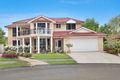 Property photo of 27 Aloha Close Bonnells Bay NSW 2264