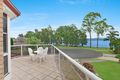 Property photo of 27 Aloha Close Bonnells Bay NSW 2264