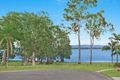 Property photo of 27 Aloha Close Bonnells Bay NSW 2264