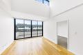 Property photo of 602/24B George Street Leichhardt NSW 2040