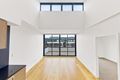 Property photo of 602/24B George Street Leichhardt NSW 2040