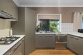 Property photo of 92 Opossum Circuit Springfield Lakes QLD 4300