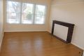 Property photo of 33 Margaret Street Kingsgrove NSW 2208