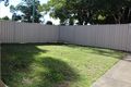 Property photo of 33 Margaret Street Kingsgrove NSW 2208