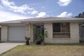 Property photo of 95/15-23 Redondo Street Ningi QLD 4511