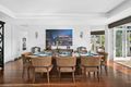 Property photo of 1/803 Military Road Mosman NSW 2088