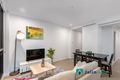 Property photo of 5207/80 A'Beckett Street Melbourne VIC 3000