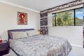 Property photo of 16/24-26 Dee Why Parade Dee Why NSW 2099