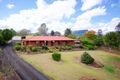 Property photo of 30 Carralluma Crescent Fernvale QLD 4306