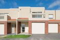 Property photo of 12/7-13 Graham Road Highett VIC 3190