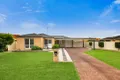 Property photo of 42 Lysander Avenue Rosemeadow NSW 2560