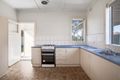 Property photo of 7 Alexander Grove Woodville Gardens SA 5012