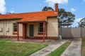 Property photo of 7 Alexander Grove Woodville Gardens SA 5012