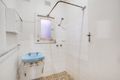 Property photo of 7 Alexander Grove Woodville Gardens SA 5012