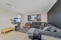 Property photo of 1/51 Flinders Avenue Killarney Vale NSW 2261