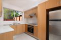 Property photo of 13/130 Crimea Road Marsfield NSW 2122