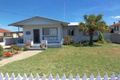 Property photo of 14 Moolyeen Road Carey Park WA 6230
