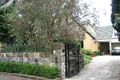 Property photo of 11 Quambi Place Edgecliff NSW 2027