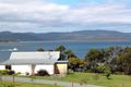 Property photo of 952 Esperance Coast Road Police Point TAS 7116