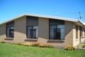 Property photo of 49A John Street East Devonport TAS 7310