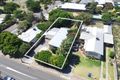 Property photo of 25 Neath Avenue Dover Gardens SA 5048