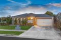 Property photo of 4 Brookside Drive Mount Clear VIC 3350