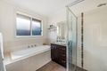 Property photo of 5 Callabonna Avenue Andrews Farm SA 5114