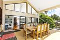 Property photo of 126 The Round Drive Avoca Beach NSW 2251