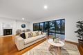 Property photo of 79 Alfred Road Mount Claremont WA 6010