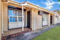 Property photo of 20/708 Lower North East Road Paradise SA 5075