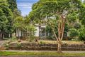 Property photo of 70A Warrandyte Road Ringwood VIC 3134