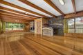 Property photo of 70A Warrandyte Road Ringwood VIC 3134