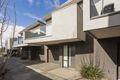 Property photo of 5/113 Landells Road Pascoe Vale VIC 3044