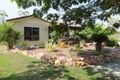Property photo of 79 Jensen Road Jensen QLD 4818